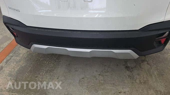 2026 Kia Seltos LX – miniatura 21