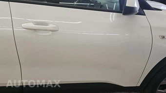 2026 Kia Seltos LX – miniatura 22