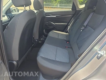 2026 Kia Seltos LX – miniatura 13