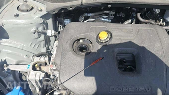 2026 Kia Seltos LX – miniatura 18