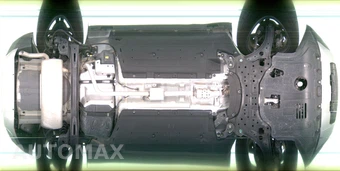 2026 Kia Seltos LX – miniatura 19