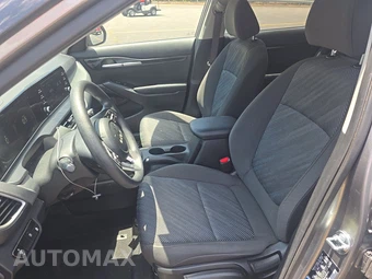 2026 Kia Seltos LX – miniatura 7