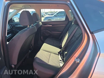 2026 Kia Seltos LX – miniatura 13