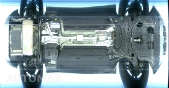 2026 Kia Seltos LX – miniatura 17