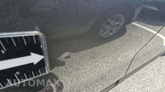 2026 Kia Seltos LX – miniatura 19