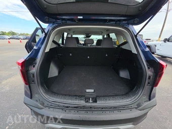 2026 Kia Seltos LX - miniatura 16