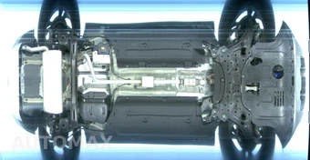 2026 Kia Seltos LX - miniatura 17