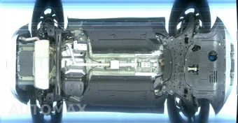 2026 Kia Seltos LX - miniatura 18