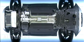 2026 Kia Seltos LX - miniatura 18