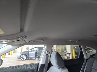 2026 Kia Seltos LX - miniatura 19