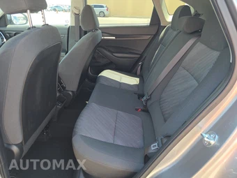 2026 Kia Seltos LX - miniatura 13
