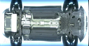 2026 Kia Seltos LX - miniatura 17