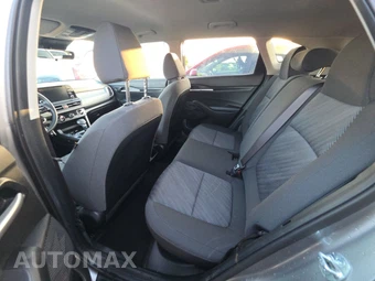 2026 Kia Seltos LX – miniatura 13