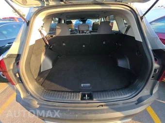 2026 Kia Seltos LX – miniatura 16