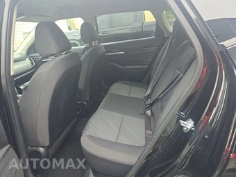 2026 Kia Seltos LX – miniatura 13