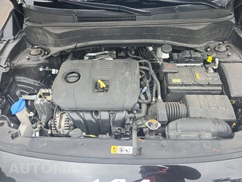 2026 Kia Seltos LX – miniatura 15