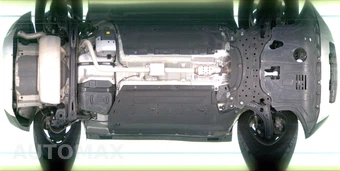 2026 Kia Seltos LX – miniatura 17