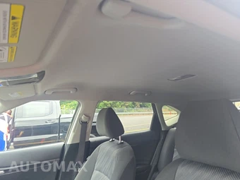 2026 Kia Seltos LX – miniatura 18