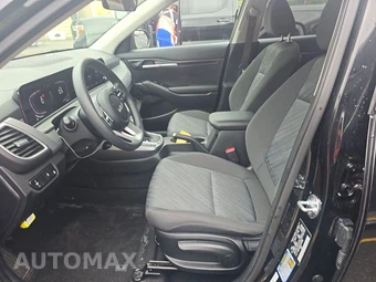 2026 Kia Seltos LX – miniatura 7