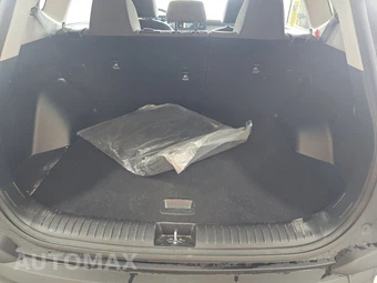 2026 Kia Seltos LX – miniatura 16