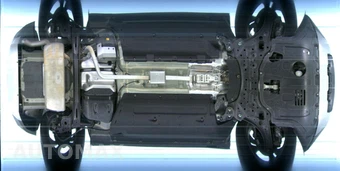2026 Kia Seltos LX – miniatura 18