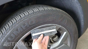2026 Kia Seltos LX – miniatura 24