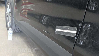 2026 Kia Seltos LX – miniatura 25