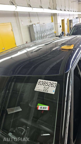 2026 Kia Seltos LX – miniatura 20
