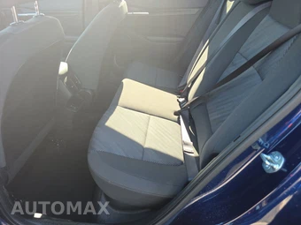 2026 Kia Seltos LX – miniatura 13