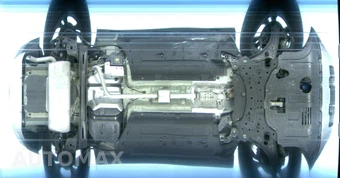 2026 Kia Seltos LX – miniatura 18