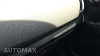 2026 Kia Seltos LX – miniatura 23
