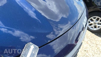 2026 Kia Seltos LX – miniatura 24