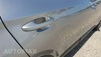 2026 Kia Seltos LX - miniatura 19