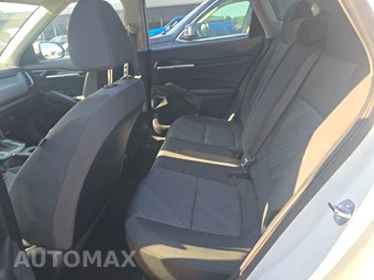 2026 Kia Seltos LX – miniatura 13