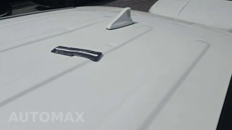 2026 Kia Seltos LX – miniatura 20