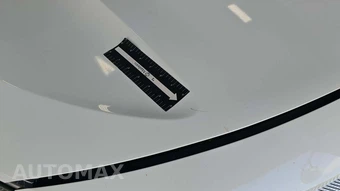 2026 Kia Seltos LX - miniatura 21