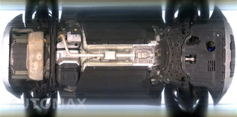 2026 Kia Seltos LX – miniatura 17