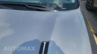2026 Kia Seltos LX – miniatura 23