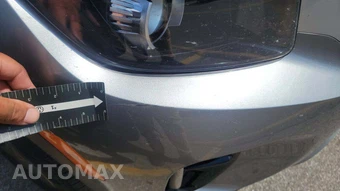 2026 Kia Seltos LX – miniatura 25