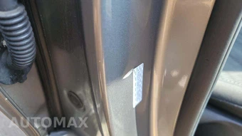 2026 Kia Seltos LX – miniatura 26