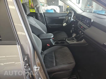 2026 Kia Seltos LX – miniatura 8