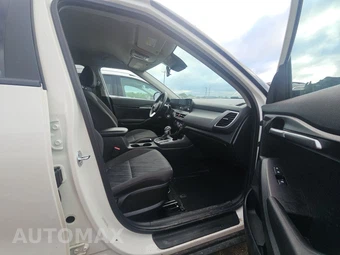 2026 Kia Seltos LX - miniatura 14