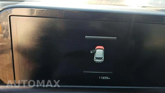 2026 Kia Seltos LX - miniatura 18