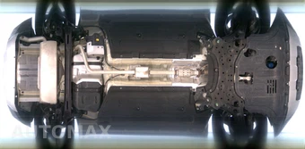 2026 Kia Seltos LX - miniatura 20