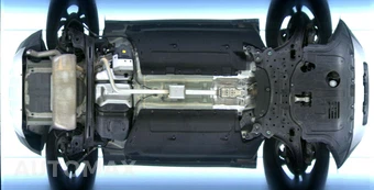 2026 Kia Seltos LX - miniatura 17