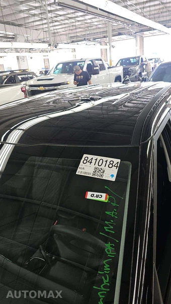 2026 Kia Seltos LX - miniatura 19