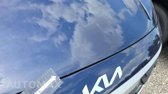 2026 Kia Seltos LX - miniatura 19