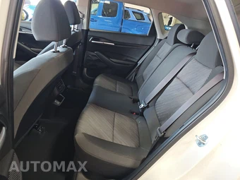 2026 Kia Seltos LX - miniatura 13