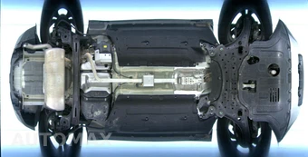 2026 Kia Seltos LX - miniatura 18