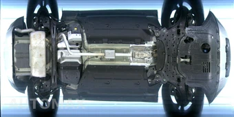 2026 Kia Seltos LX – miniatura 18
